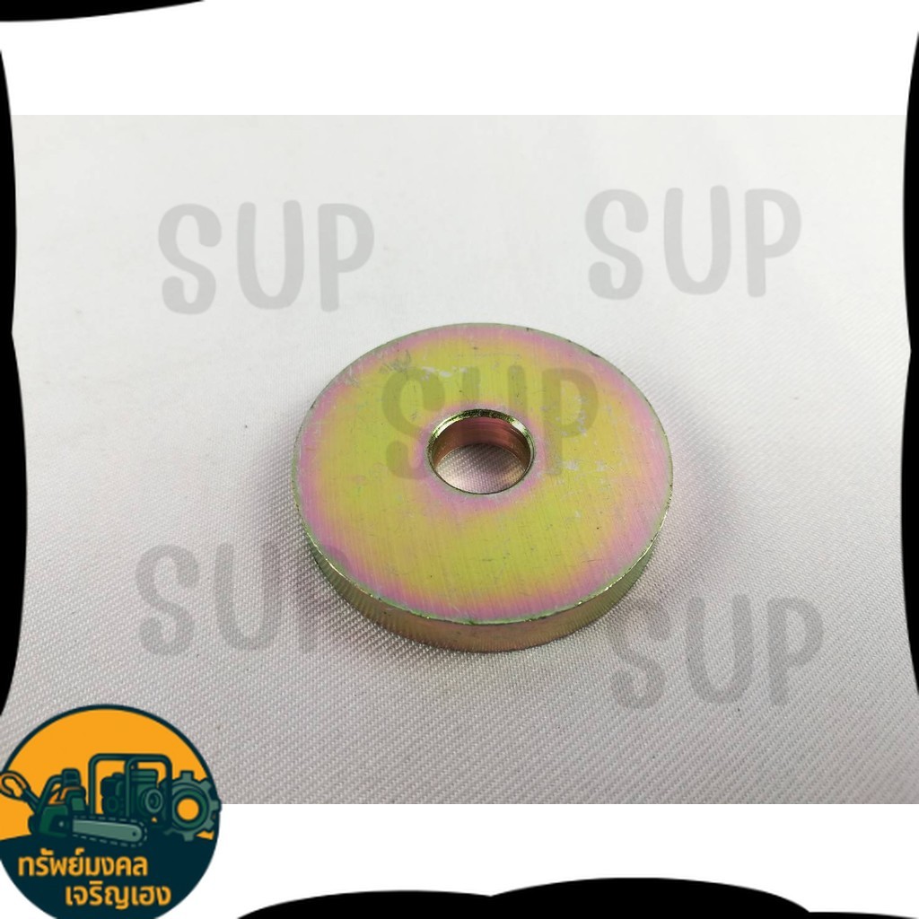 MÁY GIẶT trục rôto DC60 DC68 PLAIN (000-526-0F)​ Phụ tùng thay thế cho thương hiệu máy thu hoạch kết