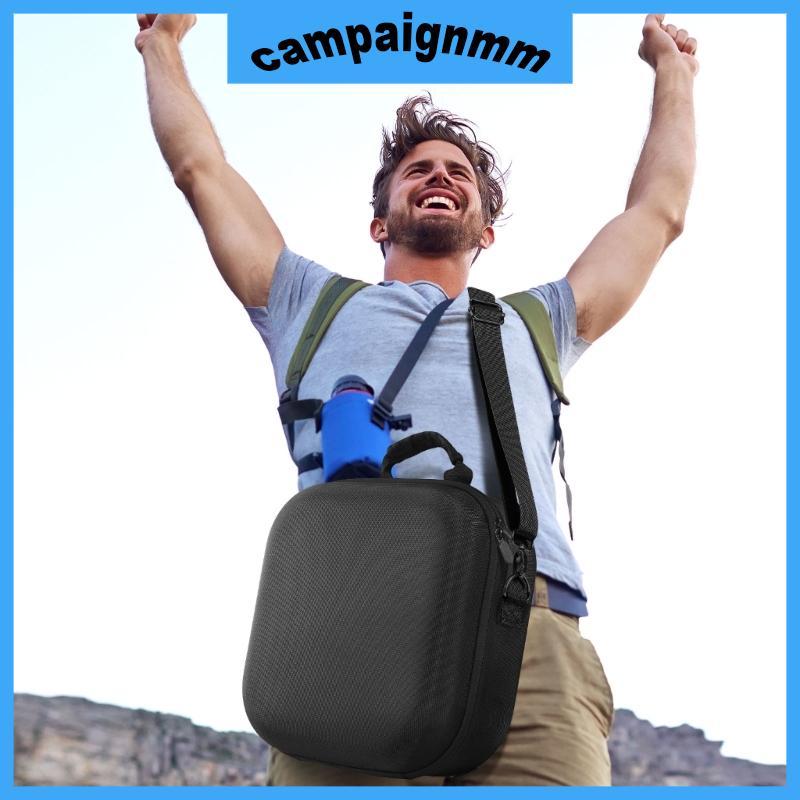 Camp Studio Loa Hộp Đựng Chống Nước Cho Loa Onyx Studio 9