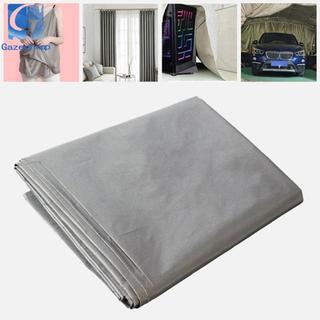 Tấm chắn bảo vệ bằng đồng chống bức xạ và chặn trường điện từ