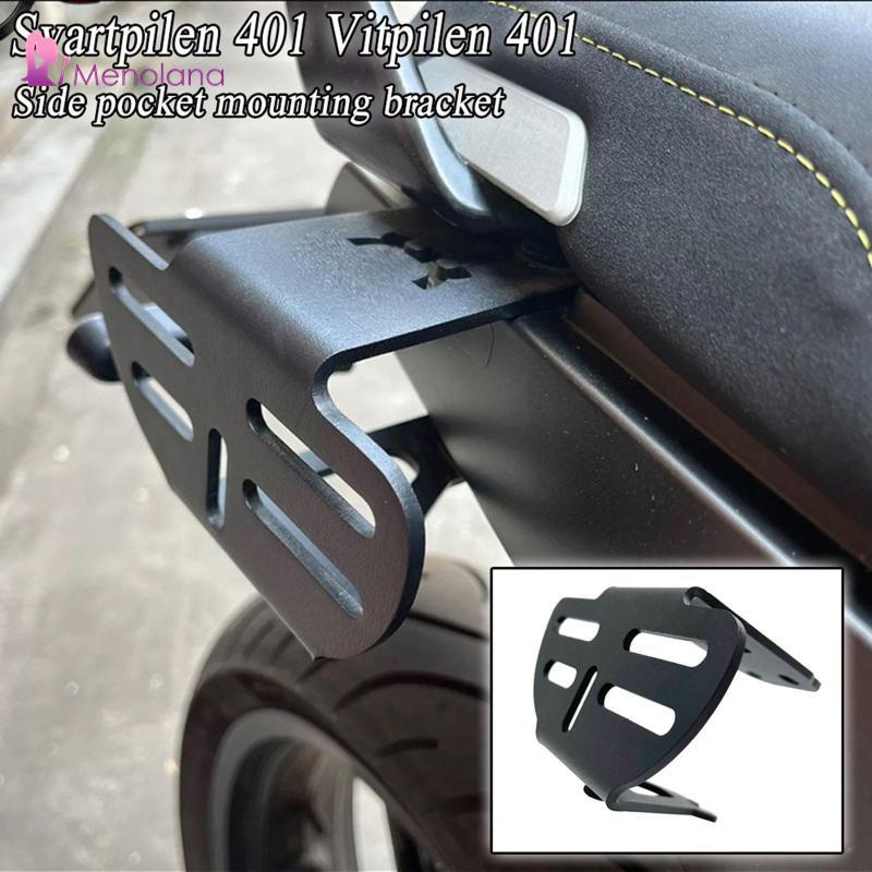 Giá đỡ gắn xe máy cho phần cứng 125 200 250 401 250 401