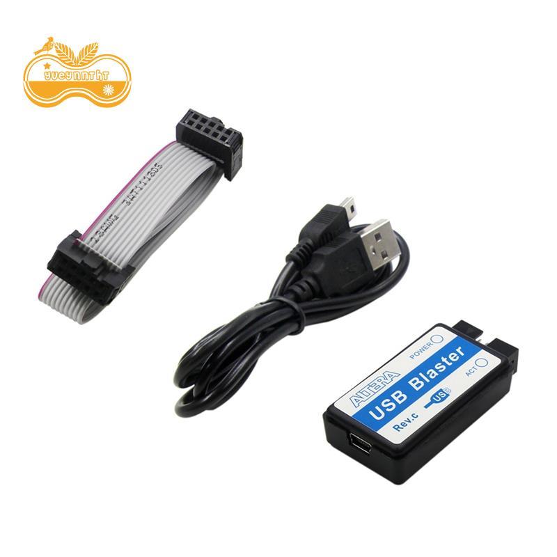 USB (Cáp tải xuống ALTERA CPLD / FPGA)