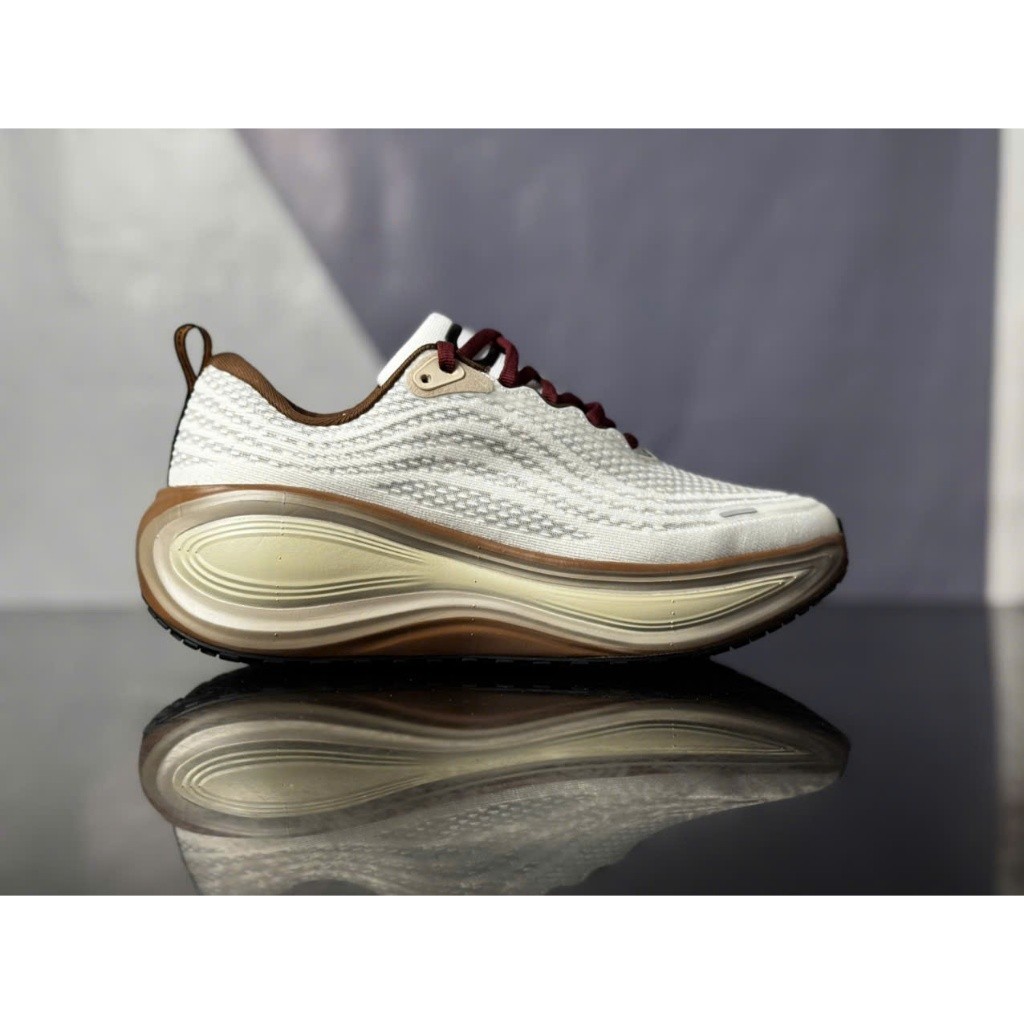 Giày Chạy Bộ Nam Nữ - ZoomX Vomero Plus - Hàng Chính Hãng Fullbox / size 36-45 tùy màu