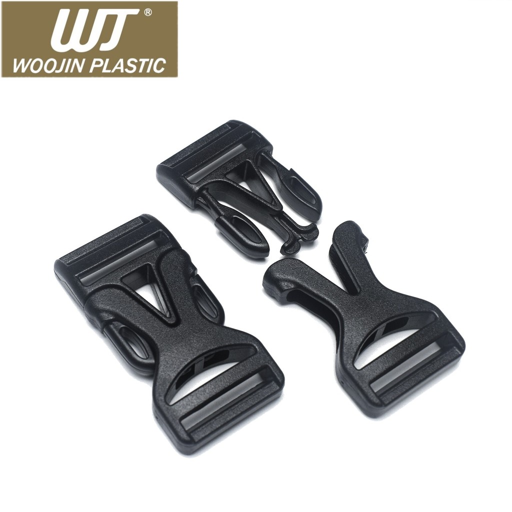 DURAFLEX DURAFLEX Túi leo núi Dây buộc Túi ngoài trời Phụ kiện DURAFLEX DIY