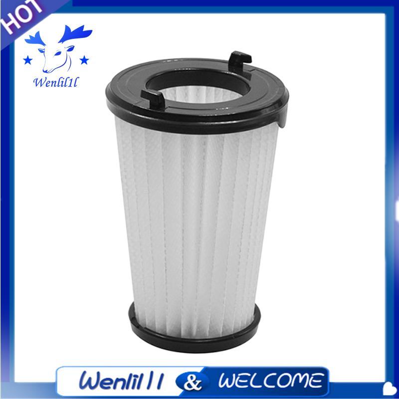 1 Bộ Lọc Cho AEF150, Phù Hợp Cho Tất Cả Các Mẫu Ergorapido CX7-2-45AN CX7-2-35FFP CX7-2-30GM