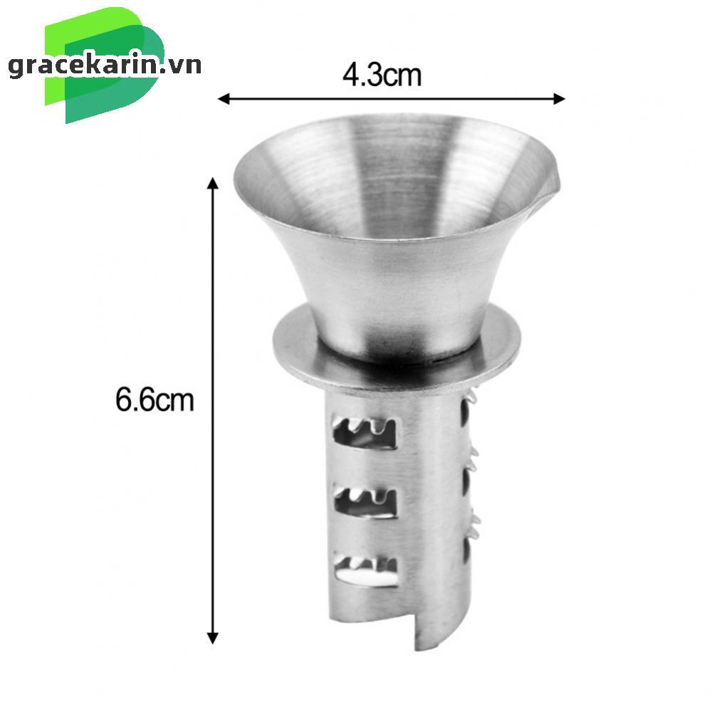 Citrus Juicer Fruit Extractor For Citrus Fruits Juice Extractor Juicing Recipes