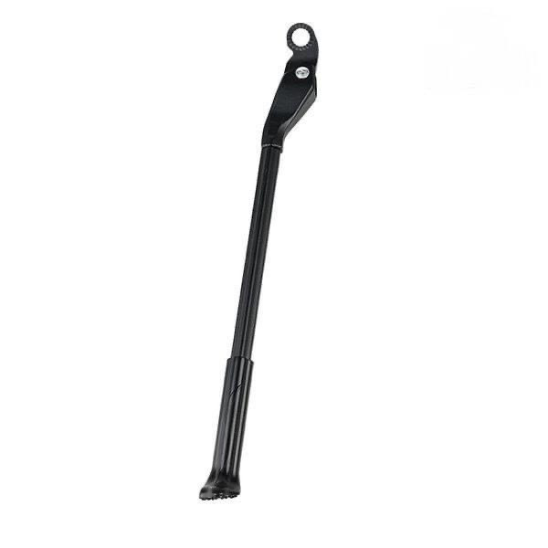 Chống Bắt Ty Đùm Xe Đạp Dành Cho Xe Road bike