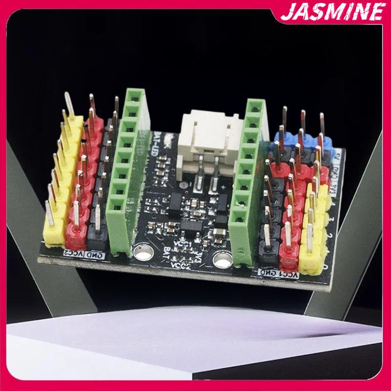 Bảng phát triển JASMINE ESP32-C3 ESP32-C3 ESP32-S3 ESP32-H2 ESP32-C6 Bảng ESP32 C3 SuperMini WiFi ES