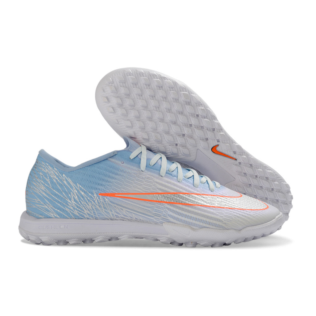 F50 HYPERFAST ELITE IIi FG Talla: 36-45
