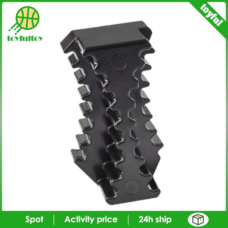 Công cụ khóa trục cam Công cụ sửa chữa động cơ 2 trong 1 cho động cơ Ea888 Ea211