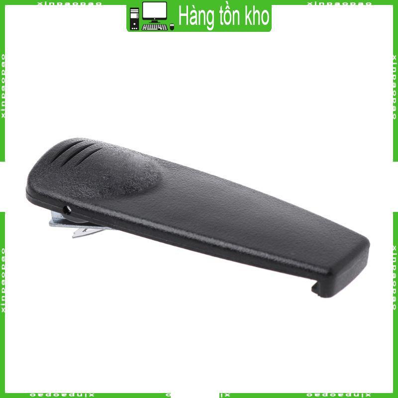 XI Kẹp Đai Thay Thế Cho Radio GP328 GP338 GP329 HT750 HT1250 XT960