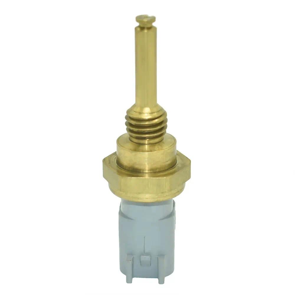 Cảm biến nhiệt độ làm mát 9L8A-6G004-BA 9L8A6G004BA cho Ford