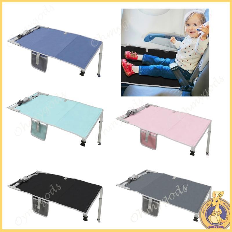 OMG * Máy bay du lịch thiết yếu dành cho trẻ mới biết đi Máy bay cỡ lớn dành cho trẻ mới biết đi