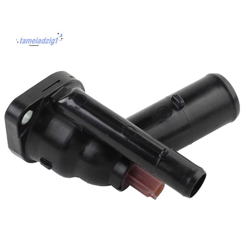 16031-25011 1603125011 Vỏ giữ nhiệt làm mát cho ES250 ES300H NX250 cho