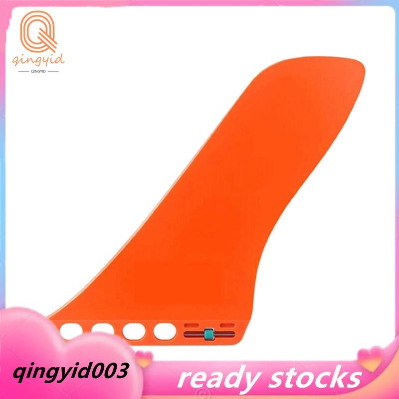Vây lướt sóng vây trung tâm Longboard cho ván lướt sóng Longboard