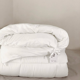 ✨SẴN✨RUỘT CHĂN ĐÔNG CHĂN HÈ Cao cấp CHÙ BEDDING đầy đủ từ Mỏng đến Siêu dày size tiêu chuẩn 2mx2m giữ ấm, giữ nhiệt tốt