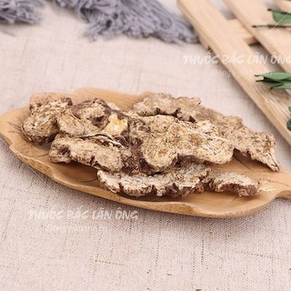 Thương Truật 100g