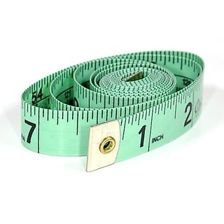 Thước dây may đồ-Combo 3 cái