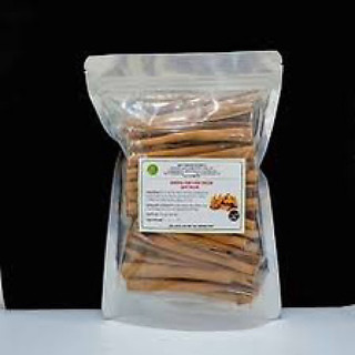 Trà Quế thanh 100gr