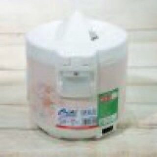 Nồi cơm điện 1 lít (Nồi cơm điện 07H).