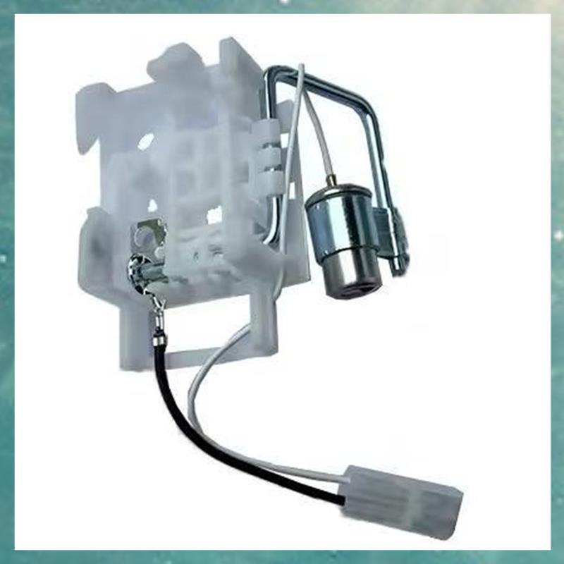 [uhktyltui.vn] Cảm biến cấp độ MỚI cho R1 Yzf-R1 2007-2008 YZF-R6 2008-2010 4C8-13907-01 23P-13907-0