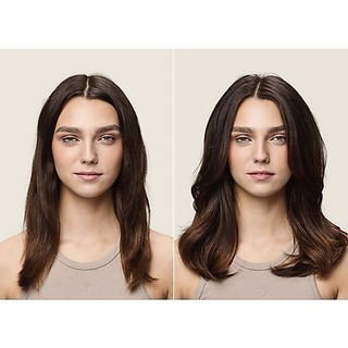 [AUTH-ĐỦ BILL] MOUSSE AUSSIE INSTANT VOLUME LÀM PHỒNG GIỮ NẾP TÓC