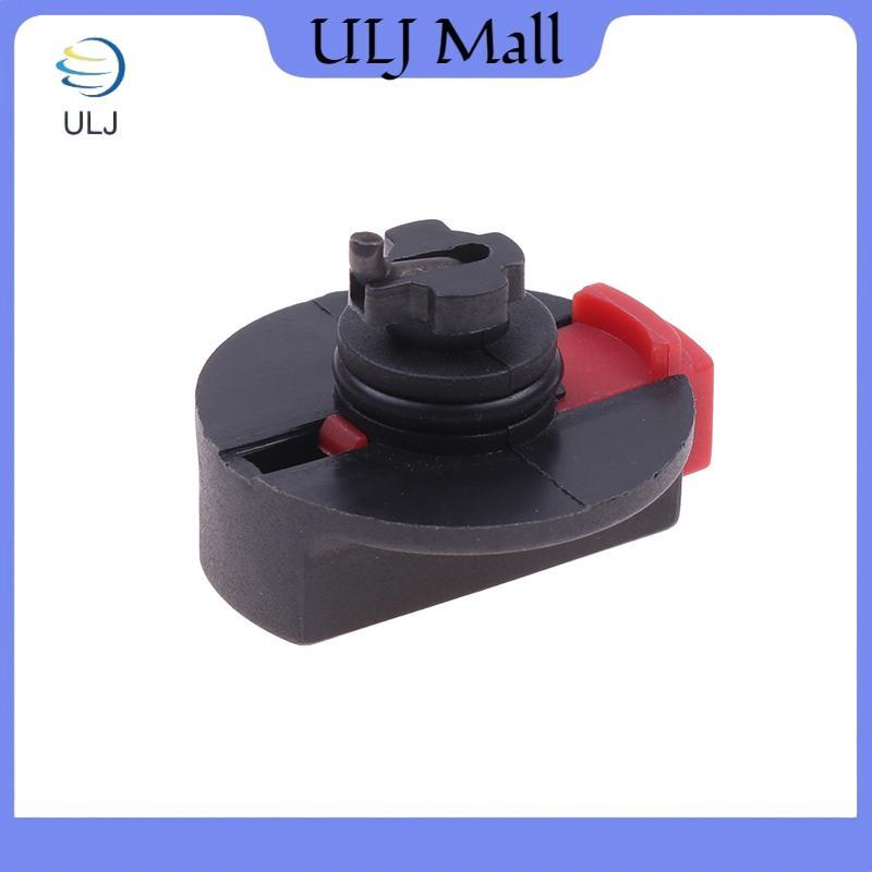 ULJ 1 Công Tắc Đẩy Chức Năng Núm Kẹp Tay Cầm Thay Thế Cho GBH 2-26 GBH 2-24 GBH2-26 GBH2-24 Búa Cánh