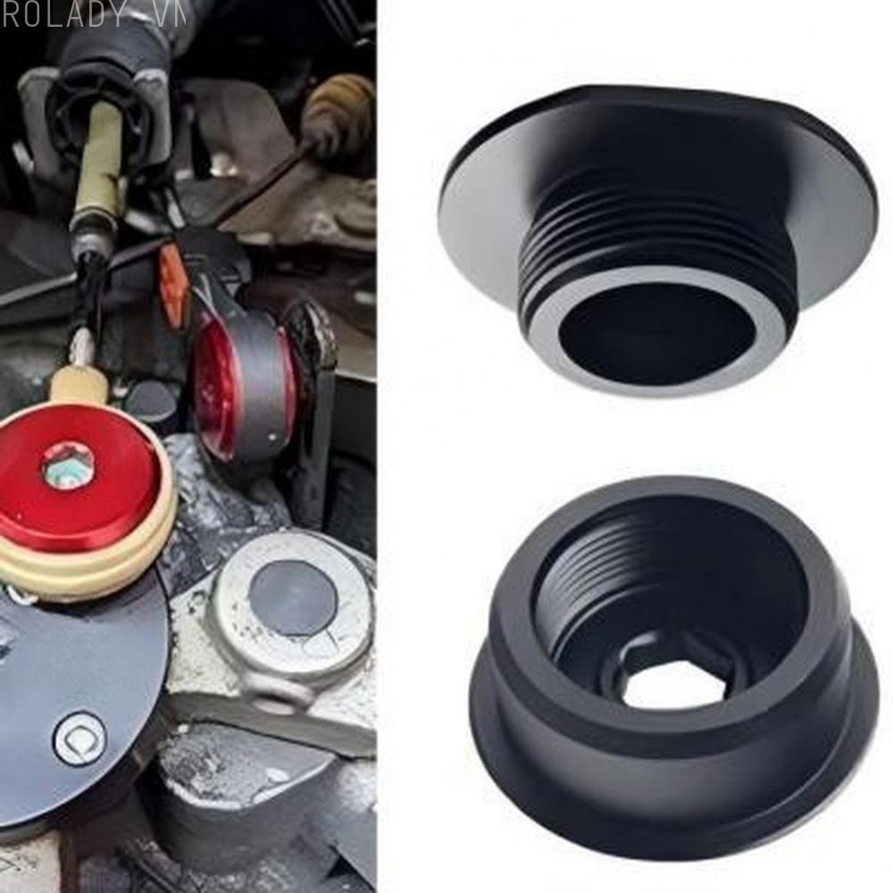 #ROYALLADY#Shift Cable Bushing For Ford Focus 2013-2024 Transmission Linkage Part