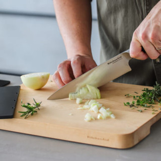 KitchenAid - Dao Chef Gourmet - 20cm