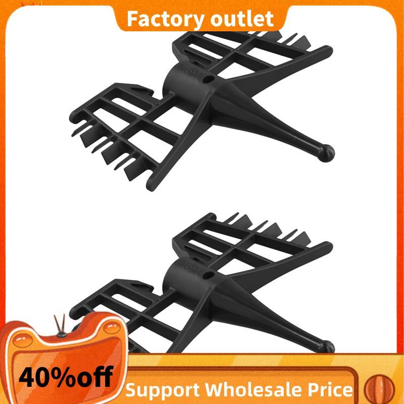 Whisk withButterfly Mixing Attachment forMonsieur Cuisine Connect andSmart forCooking Ensiasts
