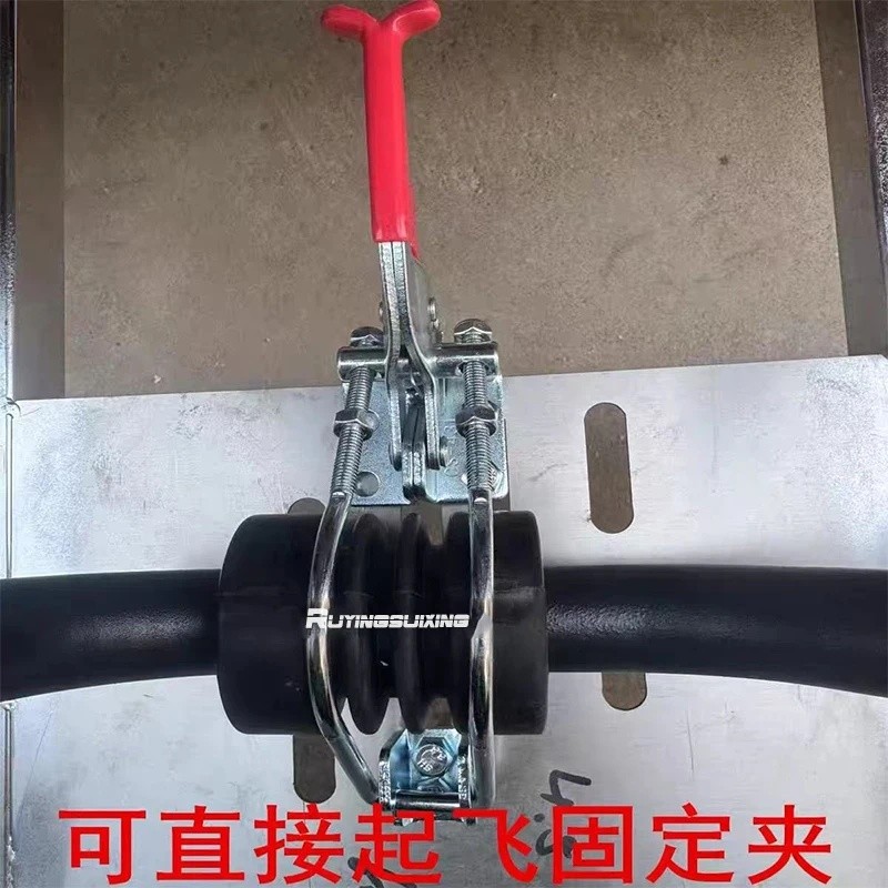 HB DJI Máy bay không người lái nông nghiệp Agras T20P / T30 / T40 / T50 / T60 / T70 / T100 / XAG P10