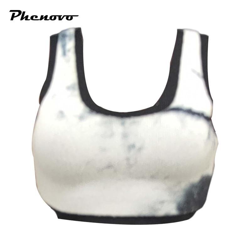 1 / 6 Áo Vest Nữ, Phụ Kiện Quần Áo Thu Nhỏ, Quần Áo Búp Bê Handmade Cho 12in Trang Phục Nữ Nhân Vật 