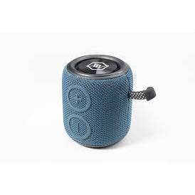 Loa Bluetooth Alpha Works AW-Ride