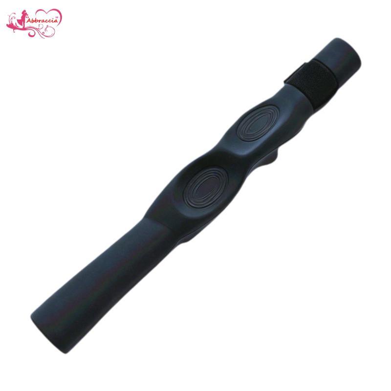 Golf Grip Corrector Club Grip Golf Training Silicone Tư thế Dụng cụ cầm tay phải