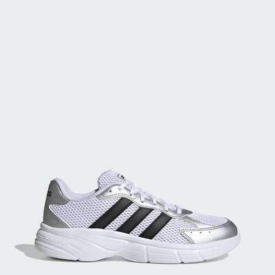 adidas Phong cách sống GIÀY ECLYPTIX BASE Unisex trắng HQ2945