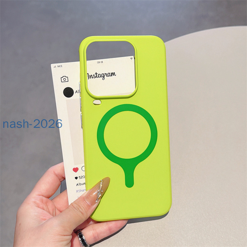 Ốp điện thoại cho vivo iQOO 15 vivo iQOO 15 Ultra vivo iQOO15 Ultra Tùy chỉnh Ốp lưng chống sốc PC t