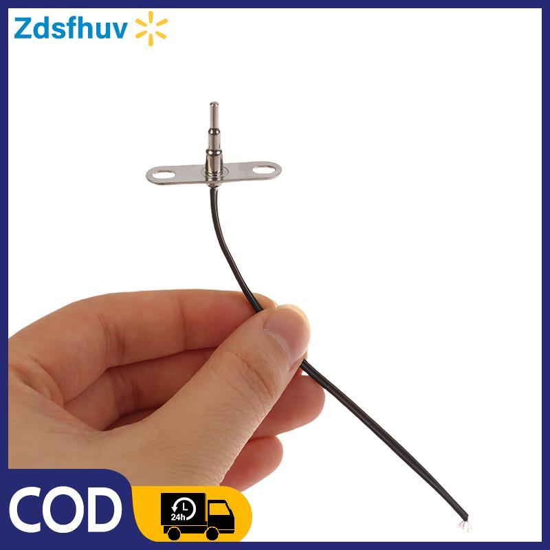 [Zds] Đầu dò điện trở cảm biến nhiệt độ 100K cho ấm đun nước giữ nhiệt 2Pro / K150 Phụ tùng thay thế