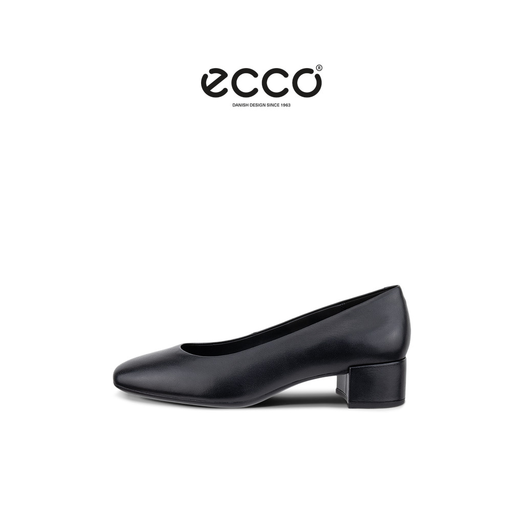 GIÀY NỮ ECCO LIVA 35 25060301001 261