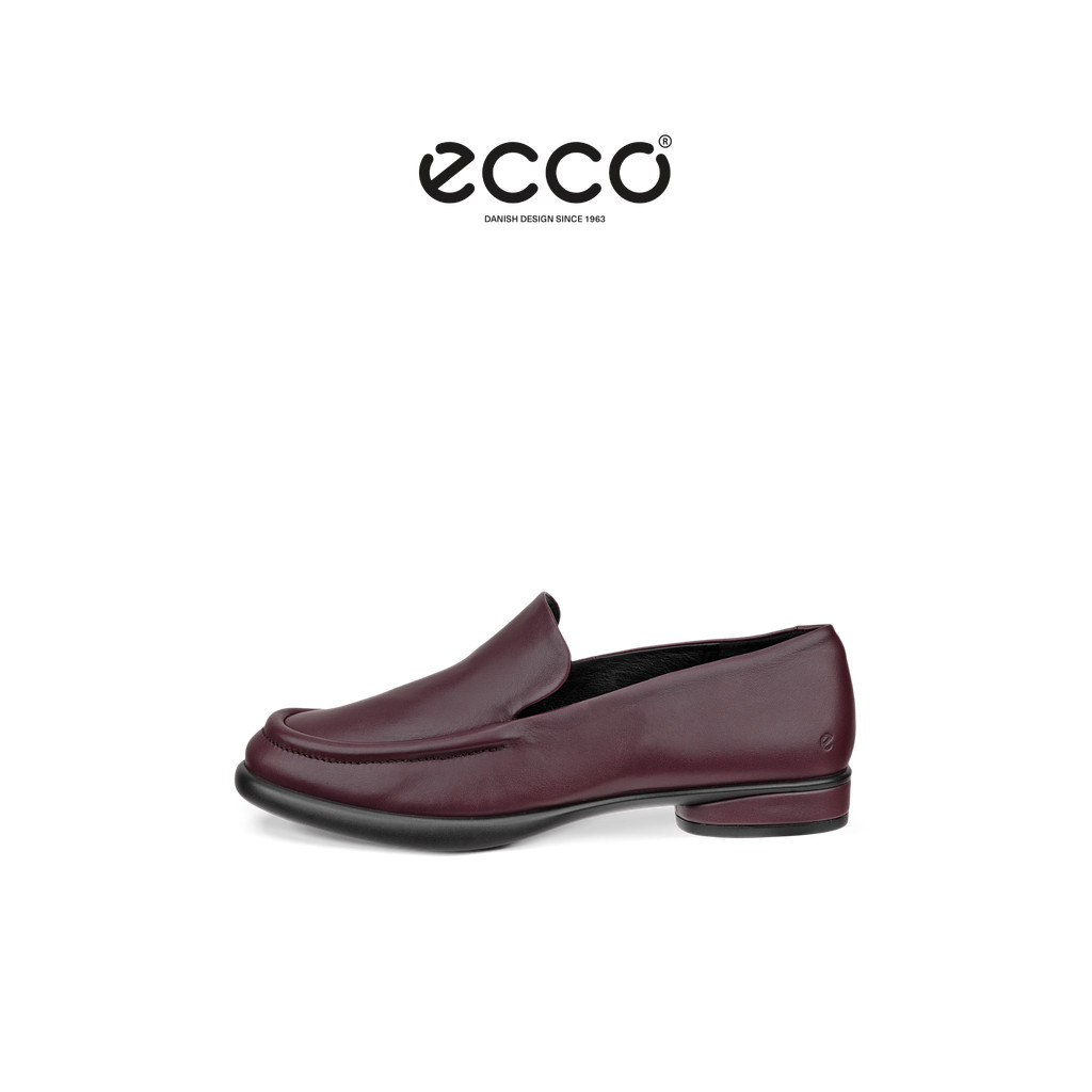 GIÀY NỮ ECCO SCULPTED LX 22231301385 242