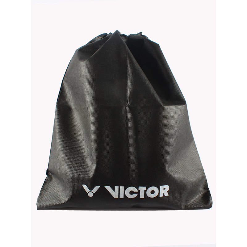Túi đựng giày VICTOR VICTOR chính hãng Túi đựng giày không dệt PG-486 Túi đựng giày