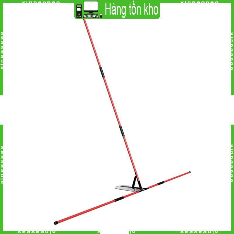 XI Golf Swing Alignment Rod Swing Trainer Corrector Swing Practice Plate Trainer