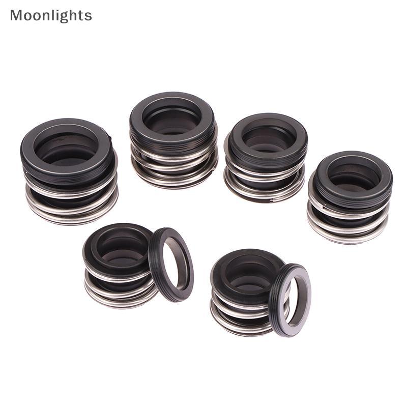 Moonlights 1 Bộ Tất Cả Các Kích Cỡ MG1 / 109 Series Fit 16 / 18 / 20 / 25 / 28 / 35 / 38 -110mm Phốt