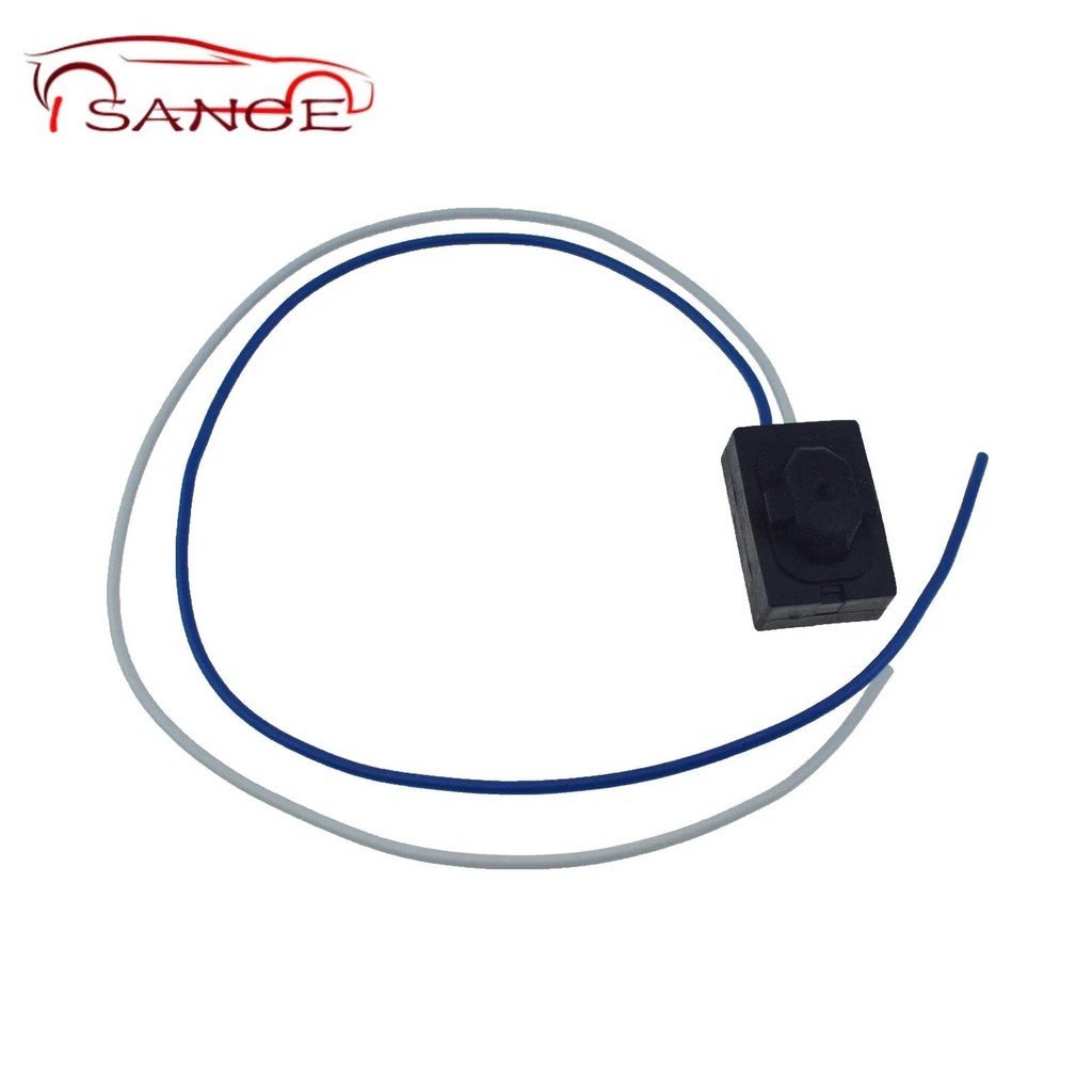 Công tắc nút tay nắm cửa 82651-A7200 cho HYUNDAI I40 12-18