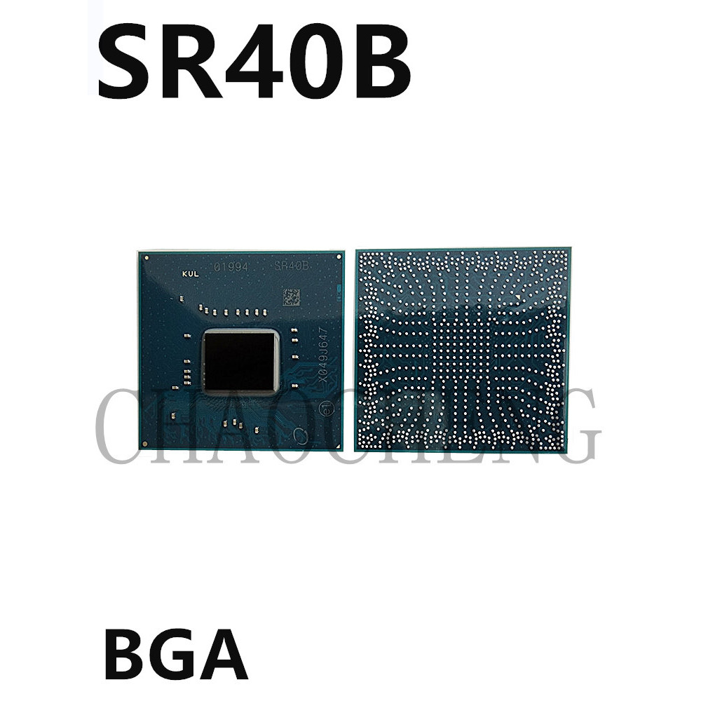 ISL6208BCRZ ISL6208BC DFN8 8 Pin ISL6208BCRZ Chip IC One Shot
