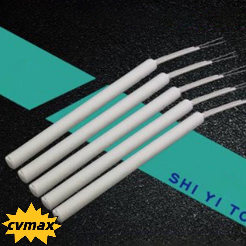 CYMX Hàn Sắt Nóng Gốm Điện 220V 908 908S Hàn