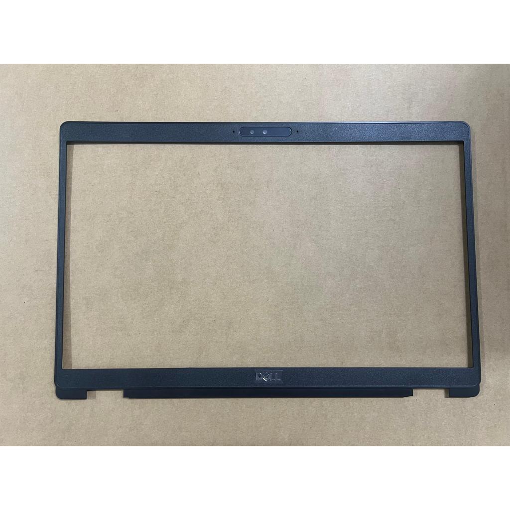 Ốp lưng Dell Latitude 5400 B Khung màn hình máy ảnh hai lỗ 0WC4KJ
