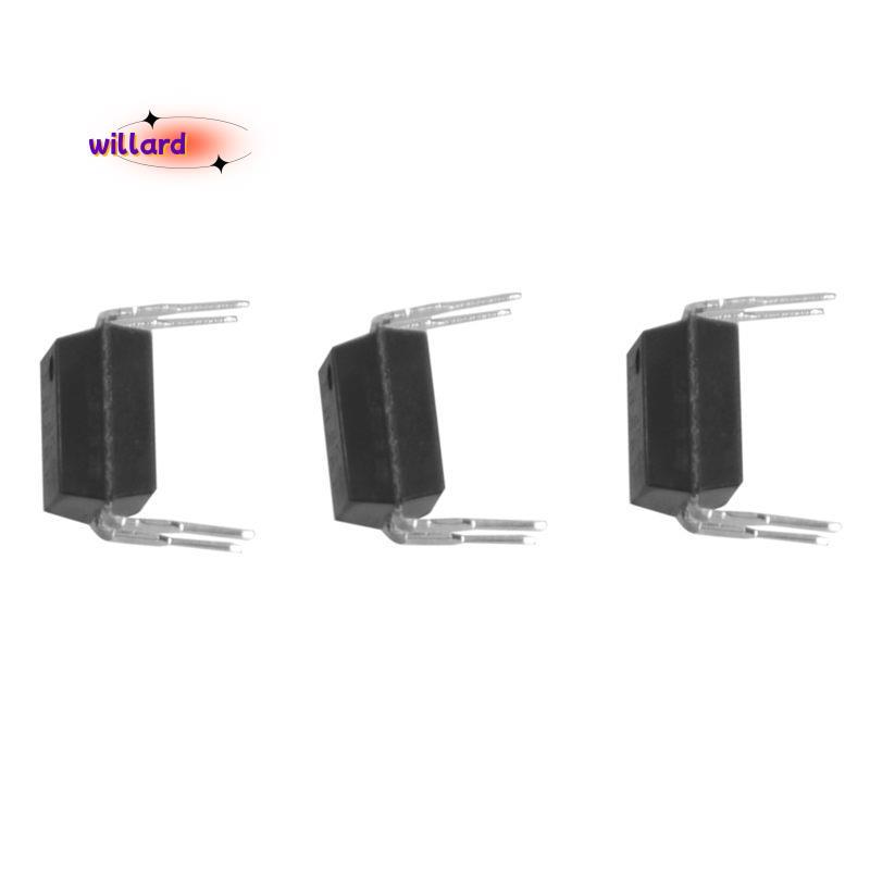 Bộ 50 PC817 EL817C LTV817 PC817-1 DIP-4 OPTOCOUPLER Tốt Nhất