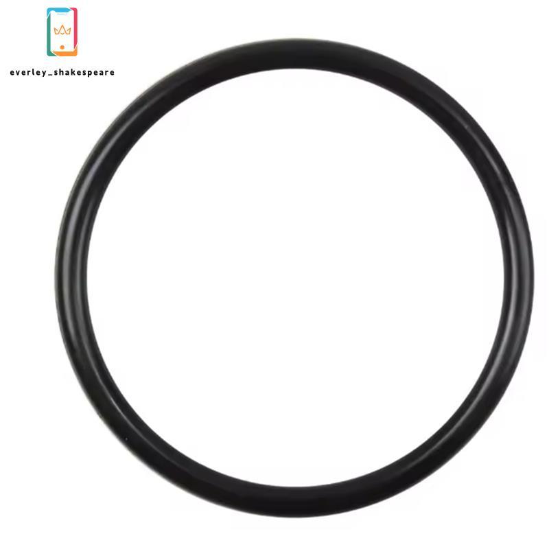 15201-35F00 1520135Vòng đệm mặt bích bơm F00 Vòng chữ O cho GSX-R GSXR 600 750 1000