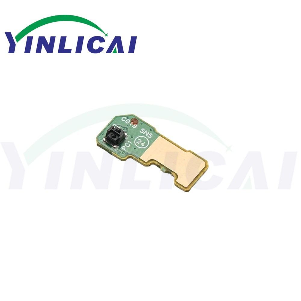 2181521 Cảm biến máy dò Pw SNS cho máy dò EPSON PW L4168 L4150 L4160 L4269 L4268 L4260 L4266 L4267 L