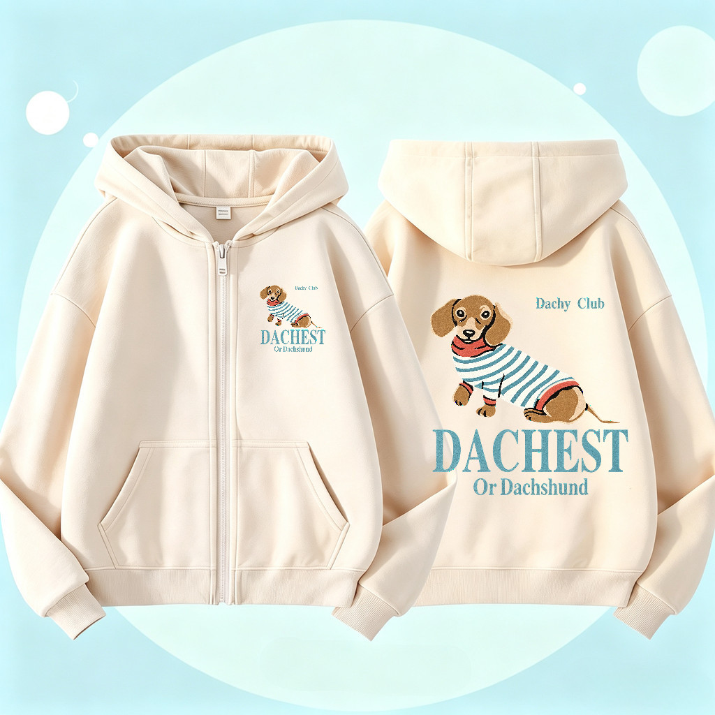 COD / Hàng có sẵn Giao hàng 24 giờ / Áo khoác mùa thu đông / Bé trai bé gái / Áo khoác Cardigan có mũ trùm đầu có dây kéo / Trẻ em cỡ trung bình nhỏ / Đen xám tím Hồng / Áo khoác lót lông cừu phong cách mỏng / Thời trang hợp thời trang dễ thương / Chiều c