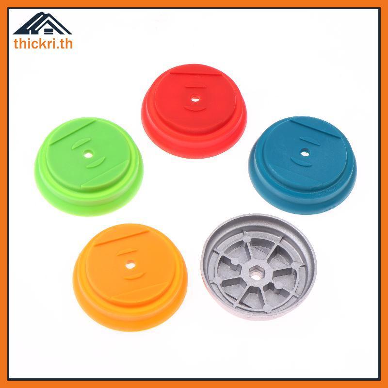 TT Bàn Chải Cắt Kim Loại De Kim Loại Cỏ Bao Da Cỏ Tông Đơ De Base Điện Máy Cắt Cỏ Nhựa De Base Phụ K